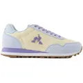 Le coq sportif Astra_2 Sko