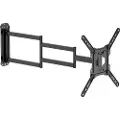Aisens Wt65tsle-385 Skærmstander