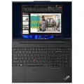 Lenovo Thinkpad E16 Gen 1 - 16" | Core i7 | 16GB | 512GB