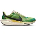 Nike Pegasus 41 SE-løbesko til vej til mænd - multifarvet