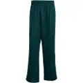 Adidas Originals Adicolor Baggy Fit Firebird Træningsbukser