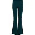 Adidas Originals Adicolor Leggings