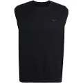 Adidas Premium Essentials Knit Vest