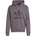 Adidas Originals Adicolor Classics Trefoil Hættetrøje