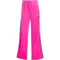 Adidas Originals Adicolor Classic Firebird Loose Træningsbukser