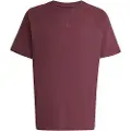 Adidas Originals Premium Essentials T-shirt Med Korte ærmer