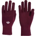 Adidas Originals Adicolor Smartphone Handsker