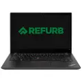Lenovo Thinkpad T14s G1 - 14" | Core i5 | 16GB | 512GB | B Grade