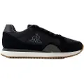 Le coq sportif Jet-star Sko
