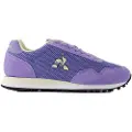 Le coq sportif Astra_2 Sko