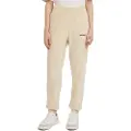 O'Neill Fwc Cruz Velour Sportsbukser