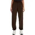O'Neill Fwc Cruz Velour Sportsbukser