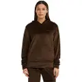 O'Neill Fwc Cruz Velour Hættetrøje