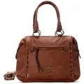 Refresh 183308 Taske