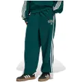 Adidas Originals Gfx Sportsbukser