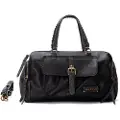 Refresh 183316 Taske