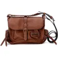 Refresh 183315 Taske