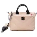 Refresh Refreshtil kvinder. 18313903-BEIGE Håndtaske 183139 beige (OSFA), Casual, Syntetisk