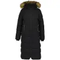 Icepeak Brillion I Jakke