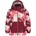 Icepeak Jena Kd I Jakke