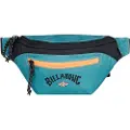 Billabong Bali 2l Bæltetaske