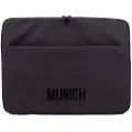 Munich Essence Bærbar Computer Cover