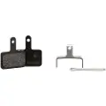 FERODO Fbp002fe-ws Harpiks Skivebremseklodser 30 Enheder