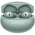 OnePlus Buds 4 True Wireless øretelefoner 5481158904 - Zengrøn