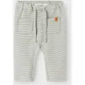 Lil´ Atelier Loose Fit Bukser