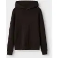 LMTD Afslappet Pasform Hoodie