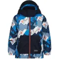 Icepeak Jena Kd I Jakke