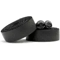 Cane Creek Liege Gel Styrbånd