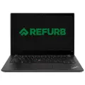 Lenovo Thinkpad T14s G1 - 14" | Ryzen 5 | 16GB | 256GB | B Grade
