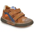 GBB Sneakers GBB JORGE barn 33