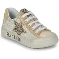 Bopy Sneakers Bopy SABA barn 32