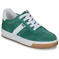Citrouille et compagnie Sneakers Citrouille et Compagnie FITOU barn 37