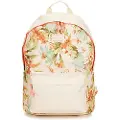 Rip Curl Rygsække Rip Curl DOME 18L + PC SUNSET WAVES barn One size