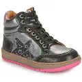 GBB Sneakers GBB SEPHY barn 31