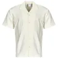 Selected Skjorter m. korte ærme Selected SLHRELAXTALON herre EU M