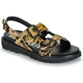 Kickers Sandaler Kickers NEOSUMMER dame 40