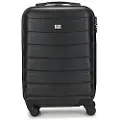 David jones Kuffert Hardcase David Jones CHAUVETTINI 34L CABIN dame One size