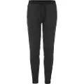 Craft Subz Light Leggings