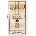 Mxr Randy Rhoads Special Edition Distortion+