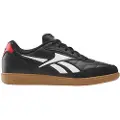 Reebok Finale Sko