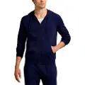 Ralph Lauren 714962529 Joggers
