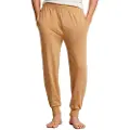 Ralph Lauren 714962529 Joggers