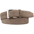 Hugo Boss Elloy Sd St Sz35 10204546 01 Bælte