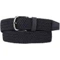Hugo Boss Sash Z35 10254621 01 Bælte