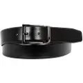 Hugo Boss Obarn Or35 10245669 Bælte