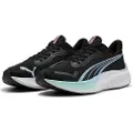 Puma Pounce Lite Løbesko